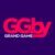 Онлайн казіно GrandCasino ў Беларусі