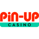 Pin Up казино Беларусь