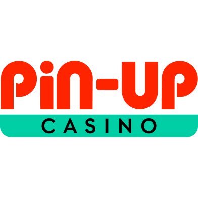 пин ап казино онлайн официальный сайт