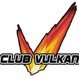 club vulkan