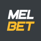Мелбет казино онлайн в Беларуси