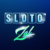 SlotoZal онлайн казино Беларусь