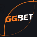 GGBet онлайн казино в РБ
