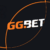GGBet Онлайн казино Беларусь