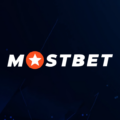 Mostbet казино онлайн Беларусь