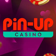 PinUp онлайн казино