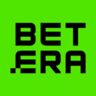 Приложение Бетера в онлайн казино в Беларуси