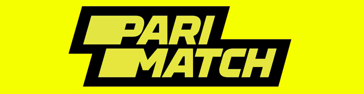 PariMatch logo