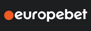 europebet logo