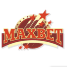 Maxbet Slots онлайн казино в Беларуси