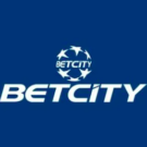 Betcity Букмекерская контора в Беларуси