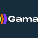 Gama онлайн казино в Беларуси