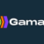 Gama онлайн казино в Беларуси