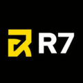 R7 онлайн казино в Беларуси