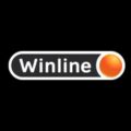 Winline онлайн казино в Беларуси