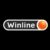 Winline онлайн казино в Беларуси